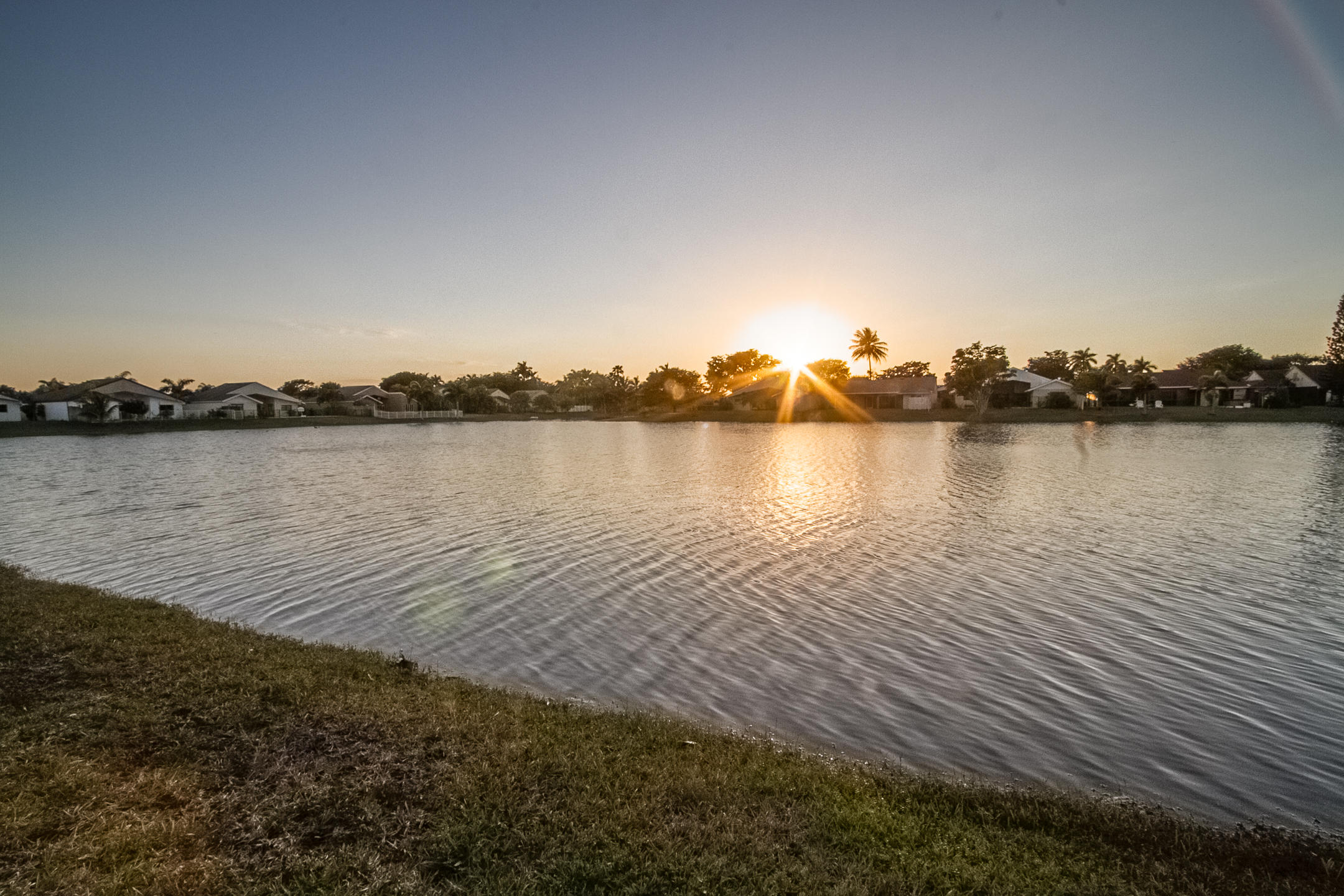21577 Woodstream Terrace Boca Raton, FL 33428 - Photo 2 of 30 IMG_1712-HDR