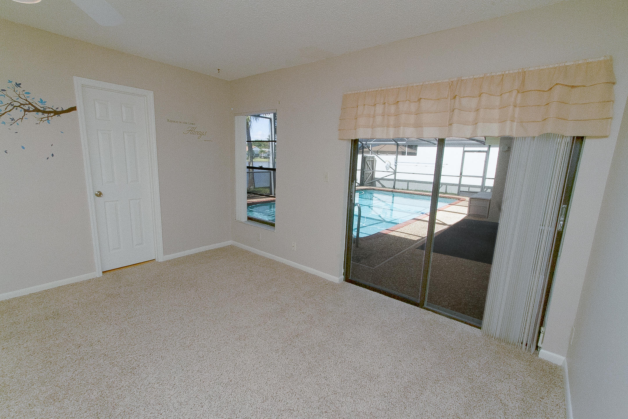 21577 Woodstream Terrace Boca Raton, FL 33428 - Photo 21 of 30 IMG_1831-Edit