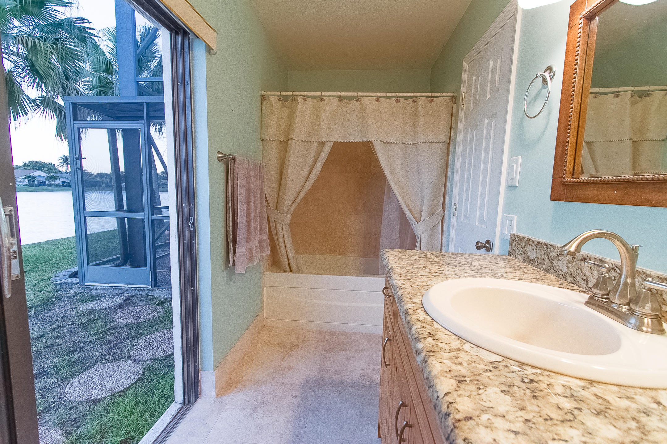 21577 Woodstream Terrace Boca Raton, FL 33428 - Photo 22 of 30 IMG_1777-HDR