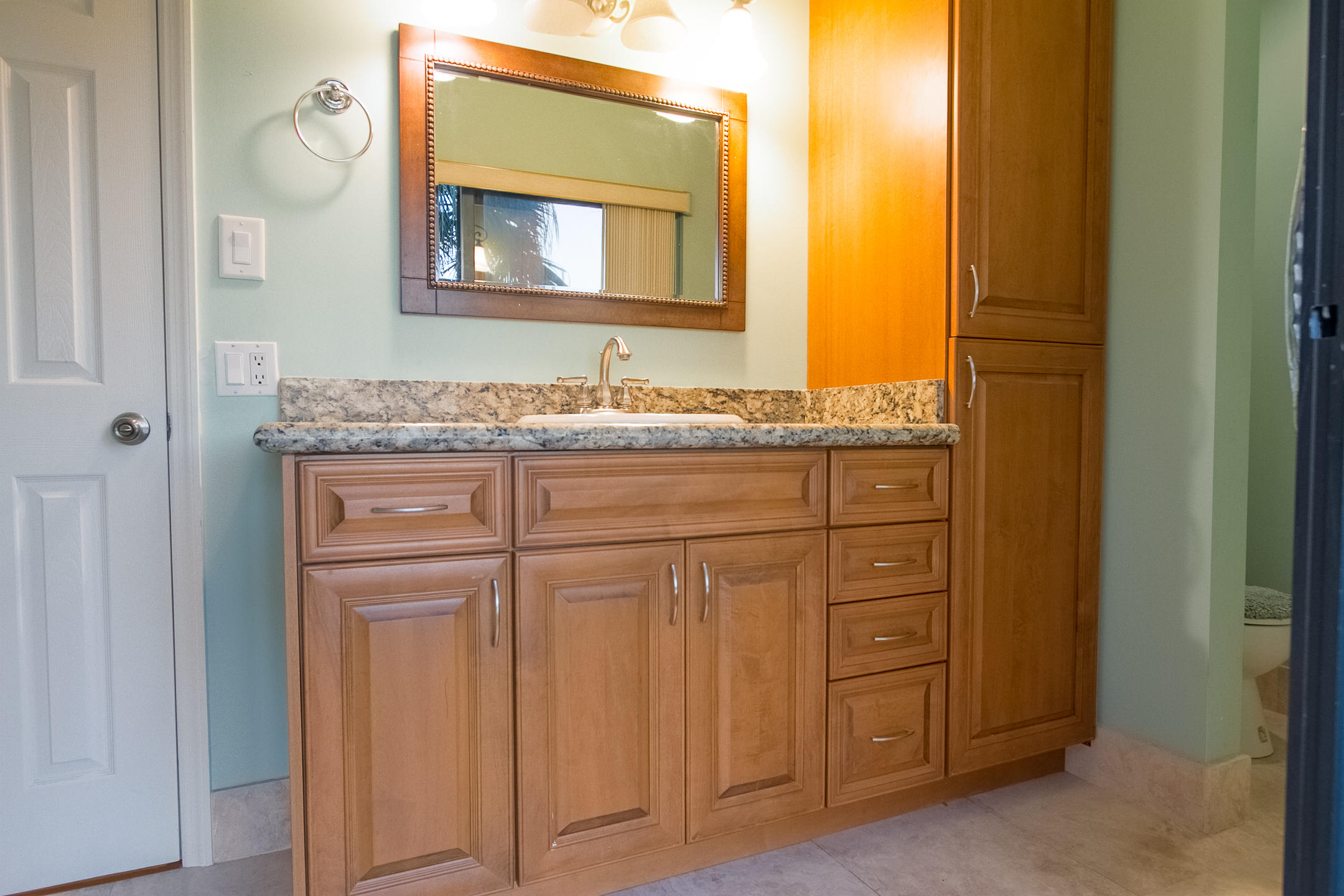 21577 Woodstream Terrace Boca Raton, FL 33428 - Photo 23 of 30 IMG_1786-HDR