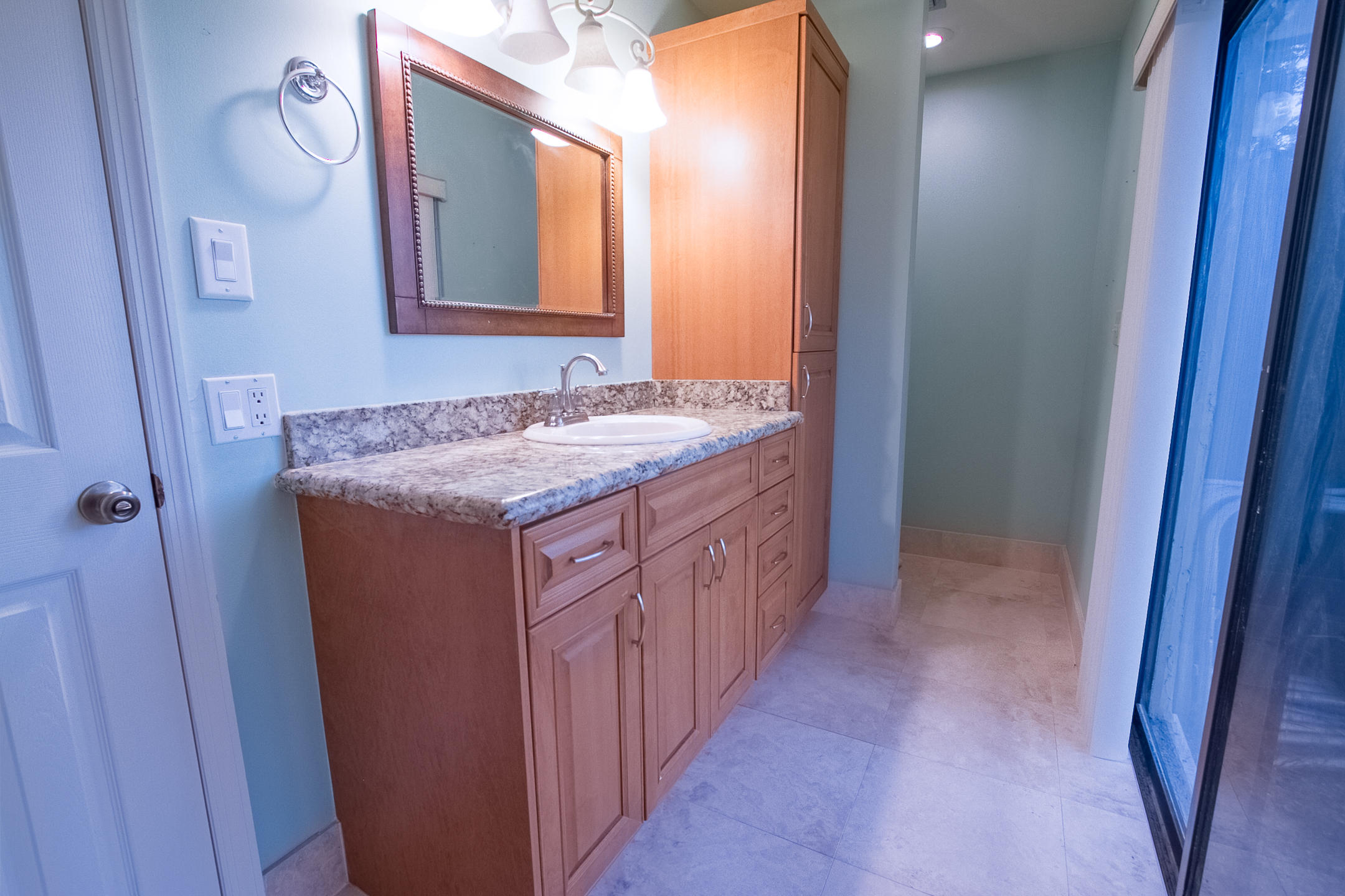 21577 Woodstream Terrace Boca Raton, FL 33428 - Photo 25 of 30 IMG_1774-HDR