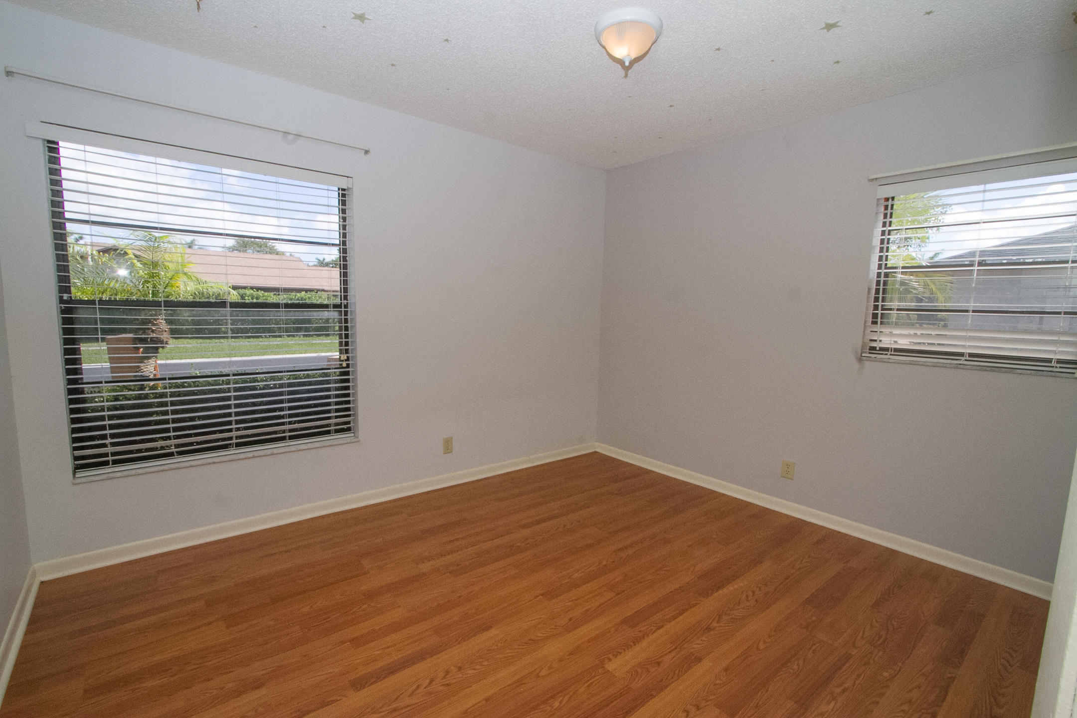 21577 Woodstream Terrace Boca Raton, FL 33428 - Photo 26 of 30 IMG_1848