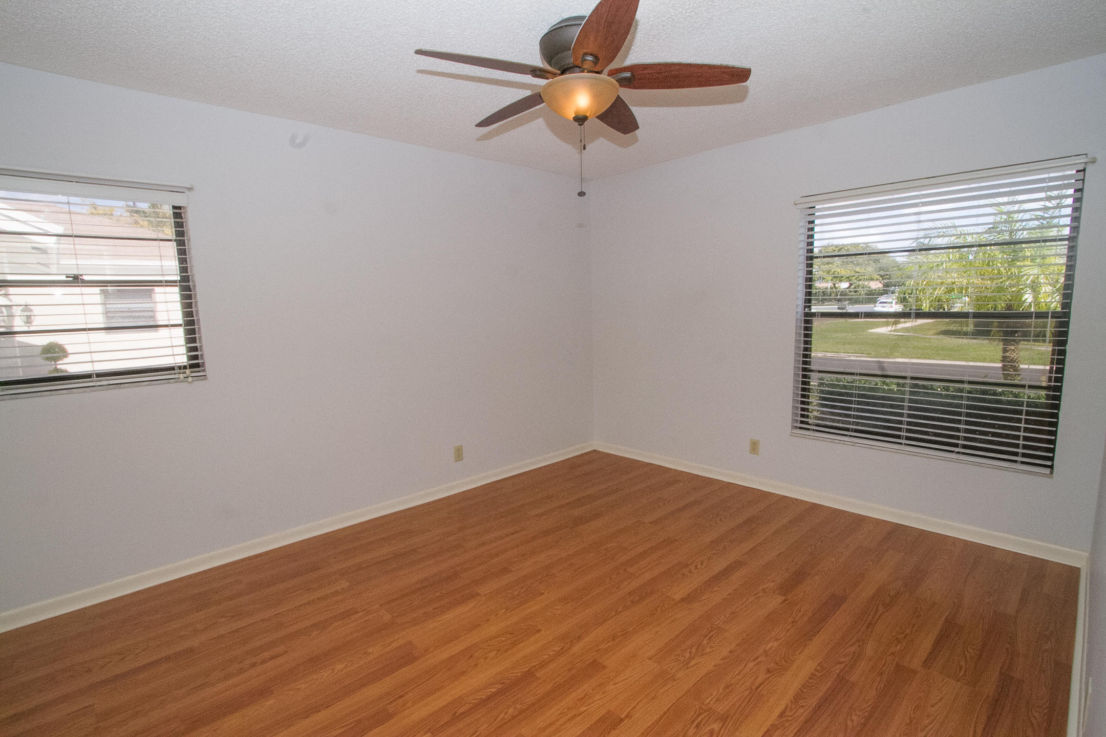 21577 Woodstream Terrace Boca Raton, FL 33428 - Photo 27 of 30 IMG_1849