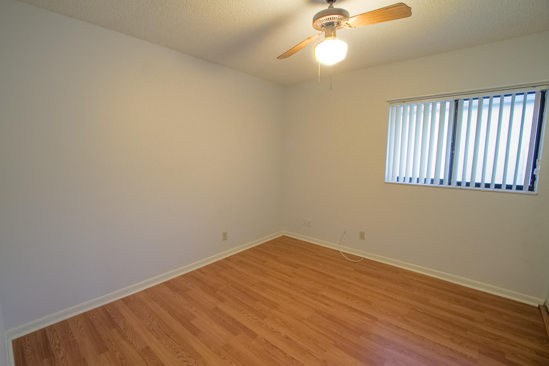 21577 Woodstream Terrace Boca Raton, FL 33428 - Photo 28 of 30 IMG_1749-HDR