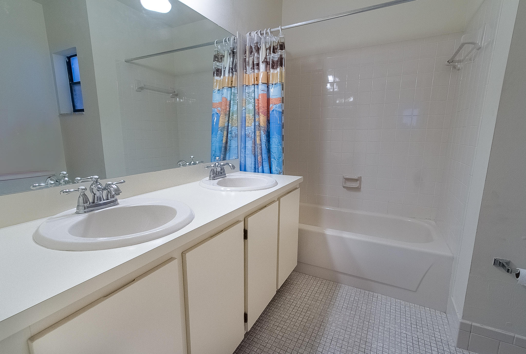 21577 Woodstream Terrace Boca Raton, FL 33428 - Photo 29 of 30 IMG_1753-HDR-Edit