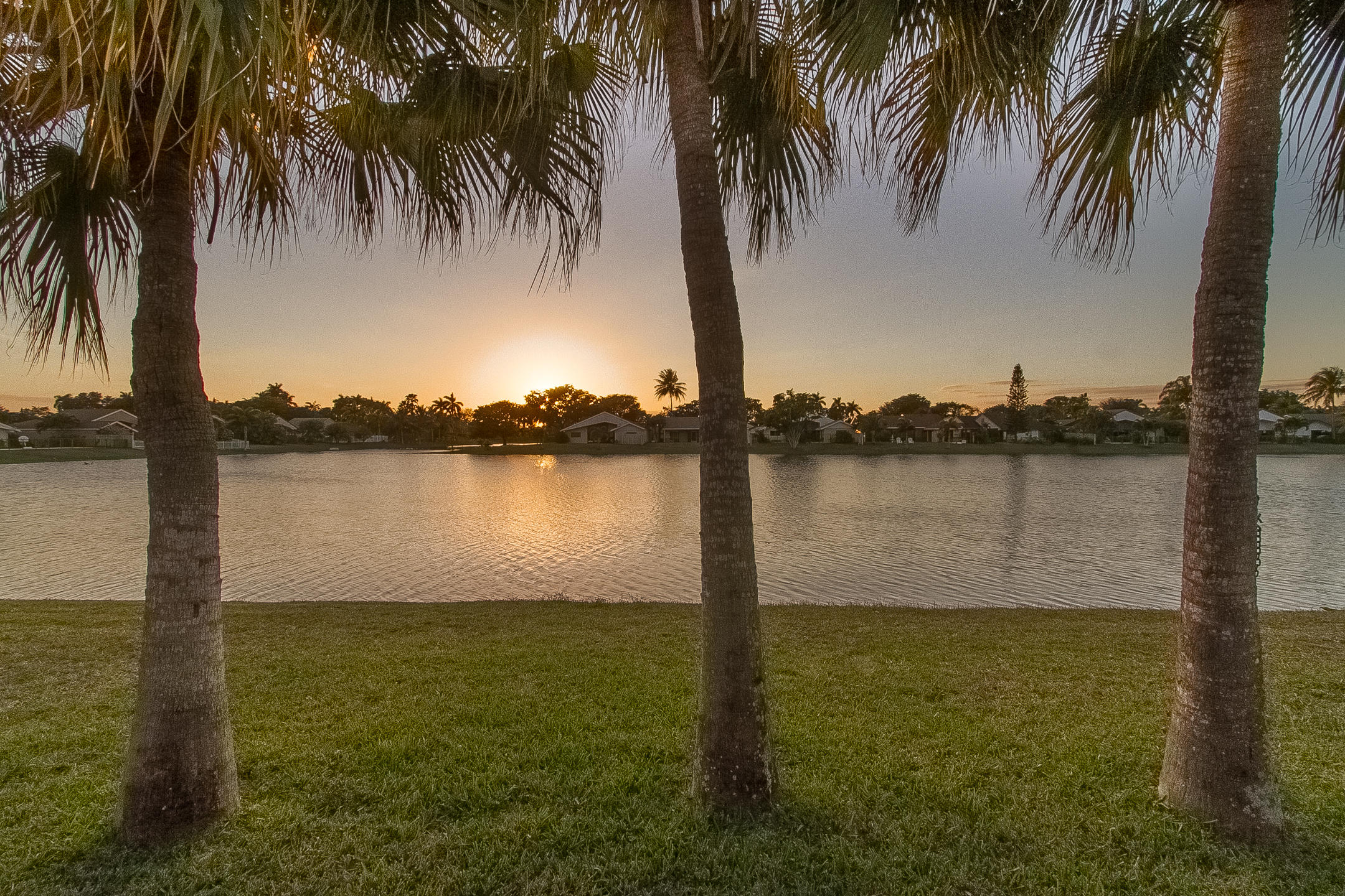 21577 Woodstream Terrace Boca Raton, FL 33428 - Photo 3 of 30 IMG_1719-HDR