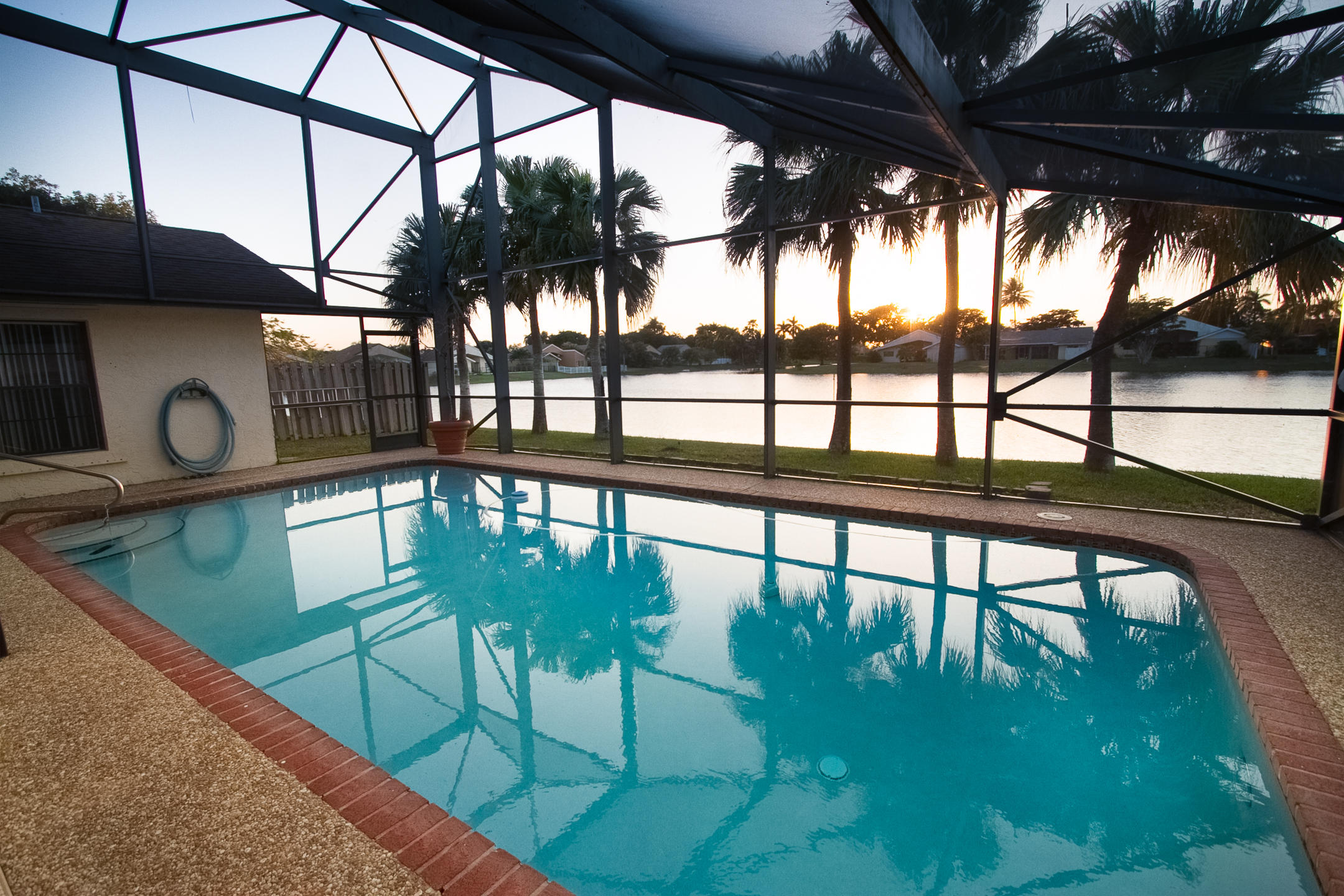 21577 Woodstream Terrace Boca Raton, FL 33428 - Photo 4 of 30 IMG_1724-HDR