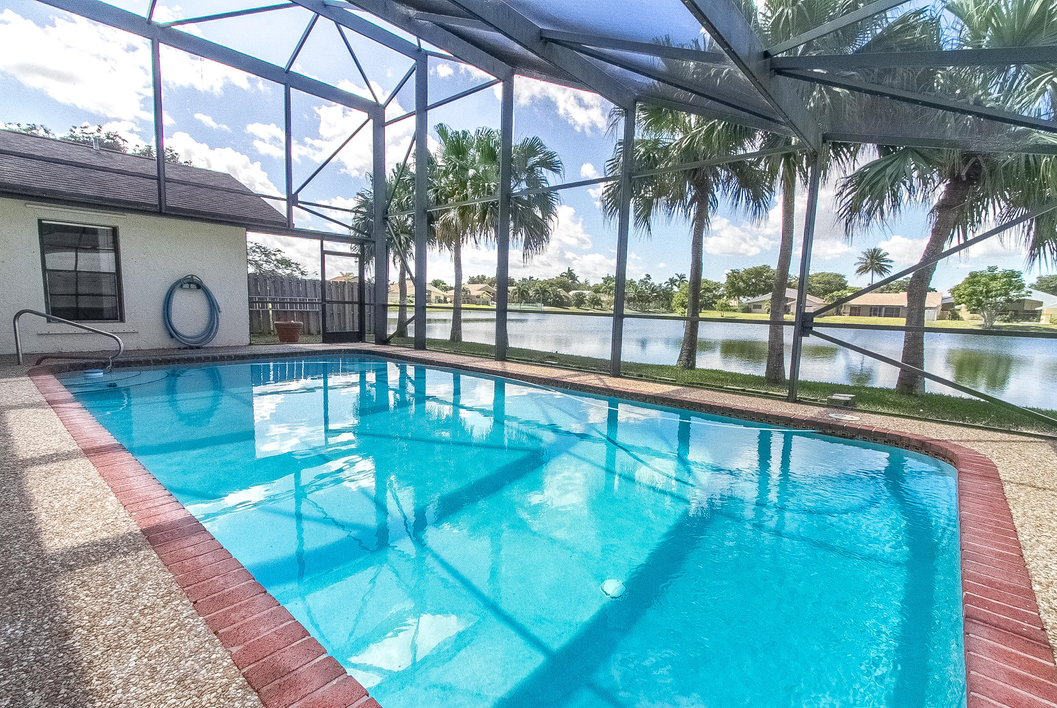 21577 Woodstream Terrace Boca Raton, FL 33428 - Photo 5 of 30 IMG_1813-HDR