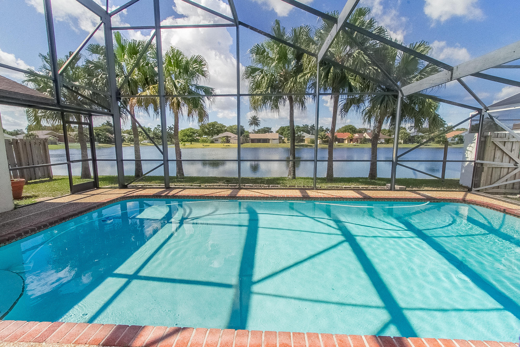 21577 Woodstream Terrace Boca Raton, FL 33428 - Photo 7 of 30 IMG_1810-HDR