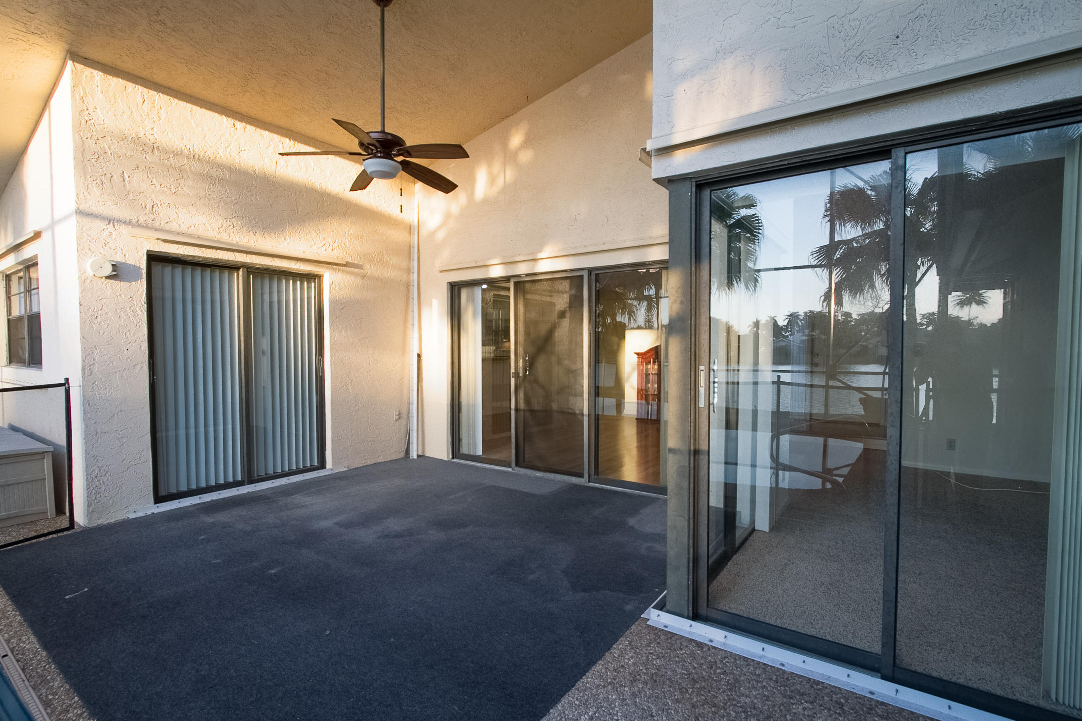 21577 Woodstream Terrace Boca Raton, FL 33428 - Photo 9 of 30 IMG_1692-HDR