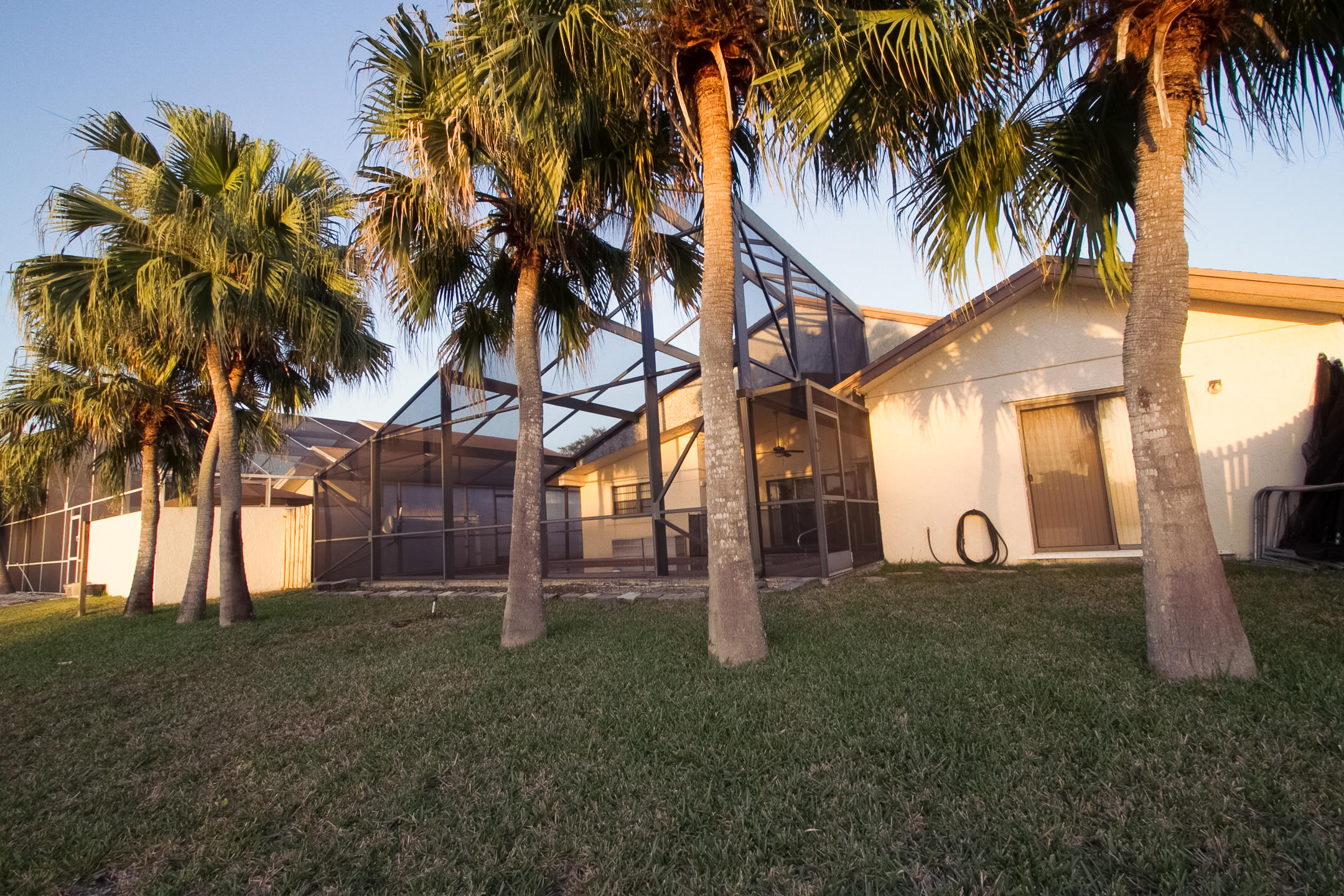 21577 Woodstream Terrace Boca Raton, FL 33428 - Photo 10 of 30 IMG_1704-HDR