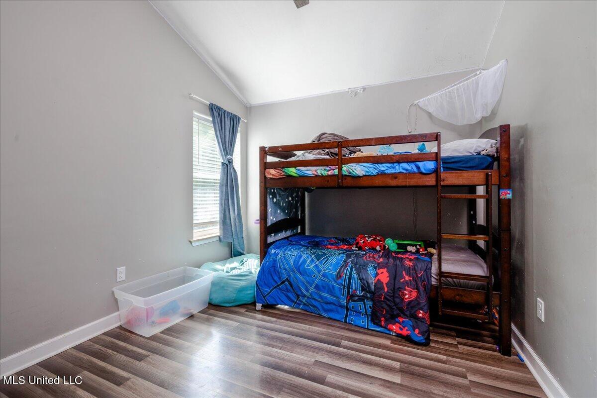 1120 Wilson Ridge Lake Cormorant, MS 38641 - Photo 18 of 20 12-bedroom 3