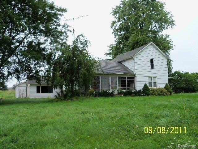 7841 Munsell Road Howell, MI 48843 - Photo 2 of 6 100_8584