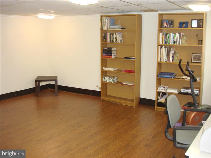 118 Earlington Road Havertown, PA 19083 - Photo 14 of 15 Basement - Finished