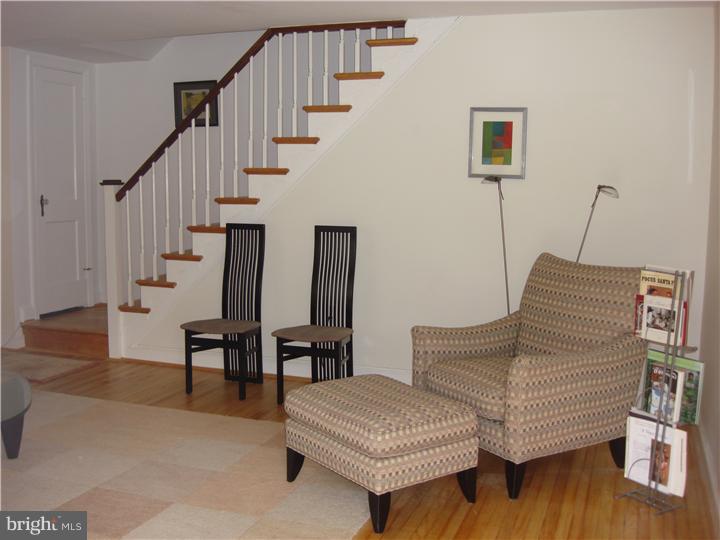 118 Earlington Road Havertown, PA 19083 - Photo 3 of 15 Living Room