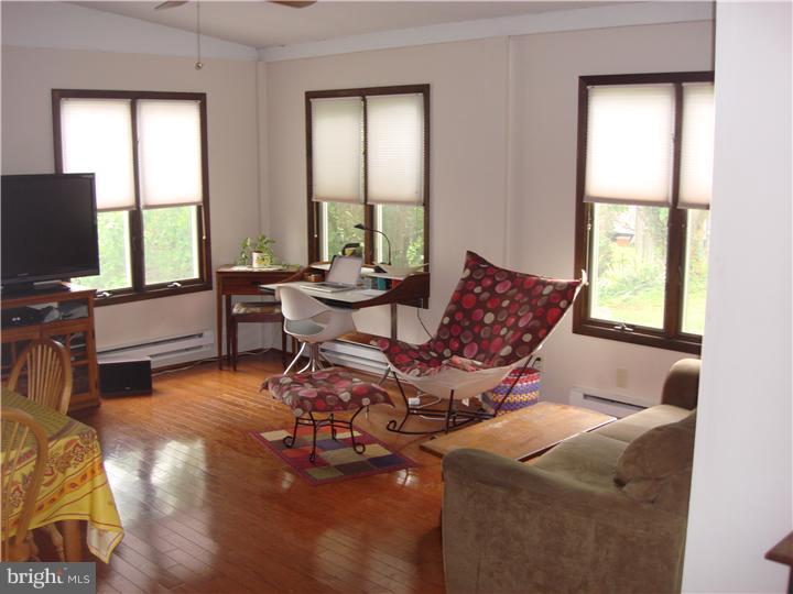 118 Earlington Road Havertown, PA 19083 - Photo 5 of 15 Family Room