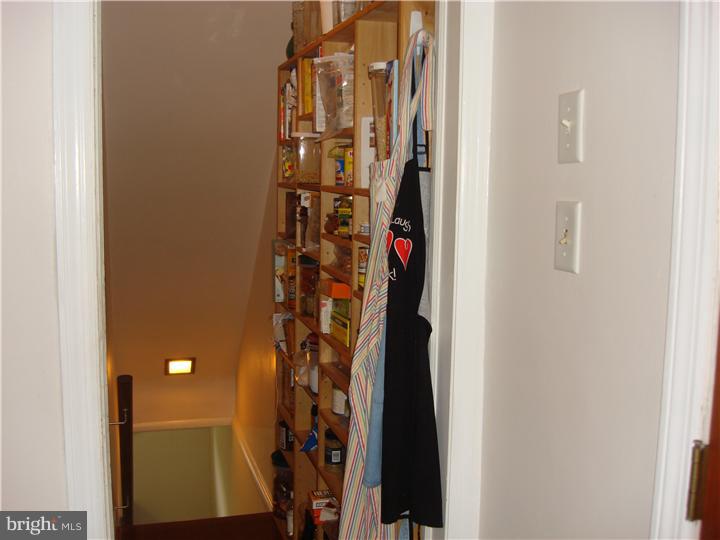 118 Earlington Road Havertown, PA 19083 - Photo 8 of 15 Basement - Finished