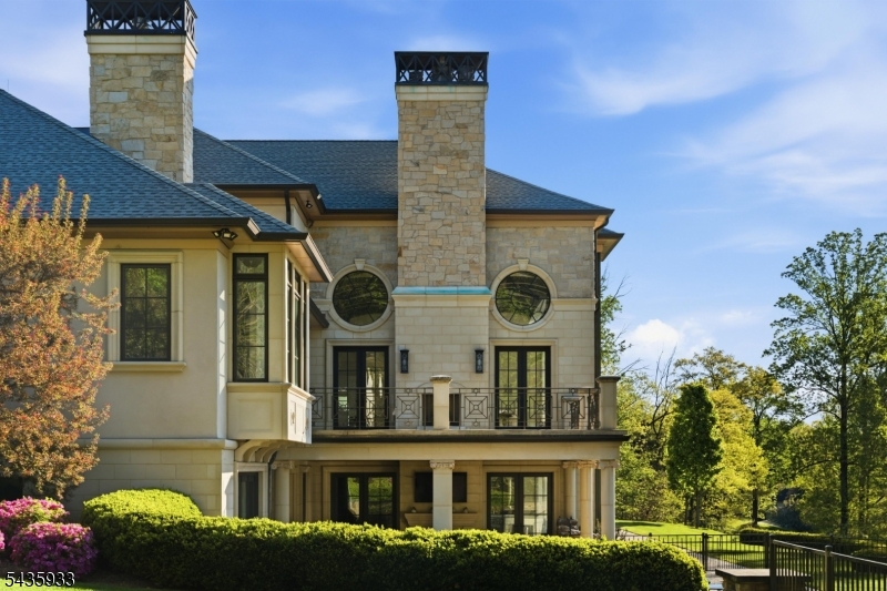 4 Mason Hill Road Warren, NJ 07059 - Photo 48 of 49