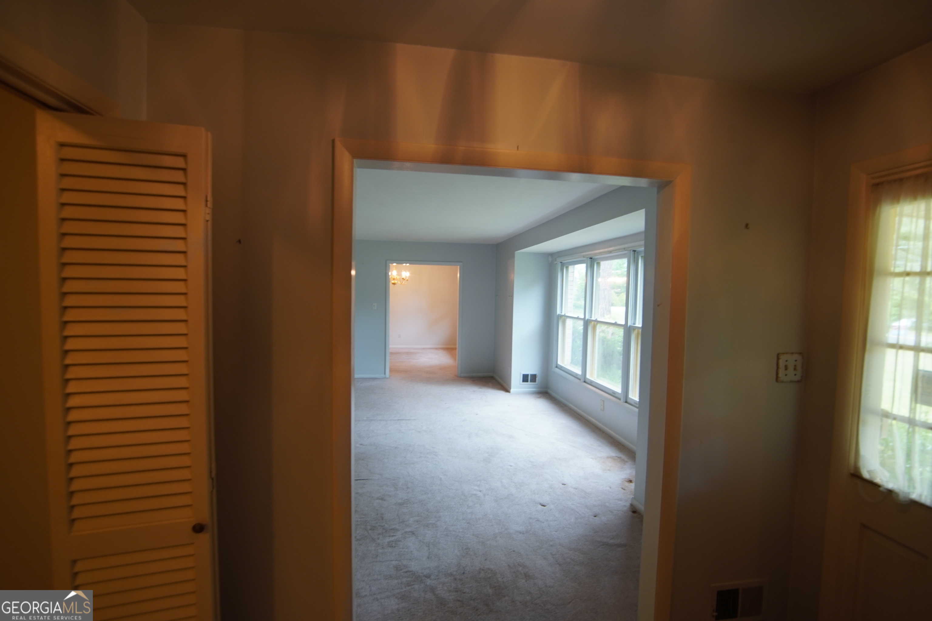 1712 Briarcliff Road Milledgeville, GA 31061 - Photo 19 of 38