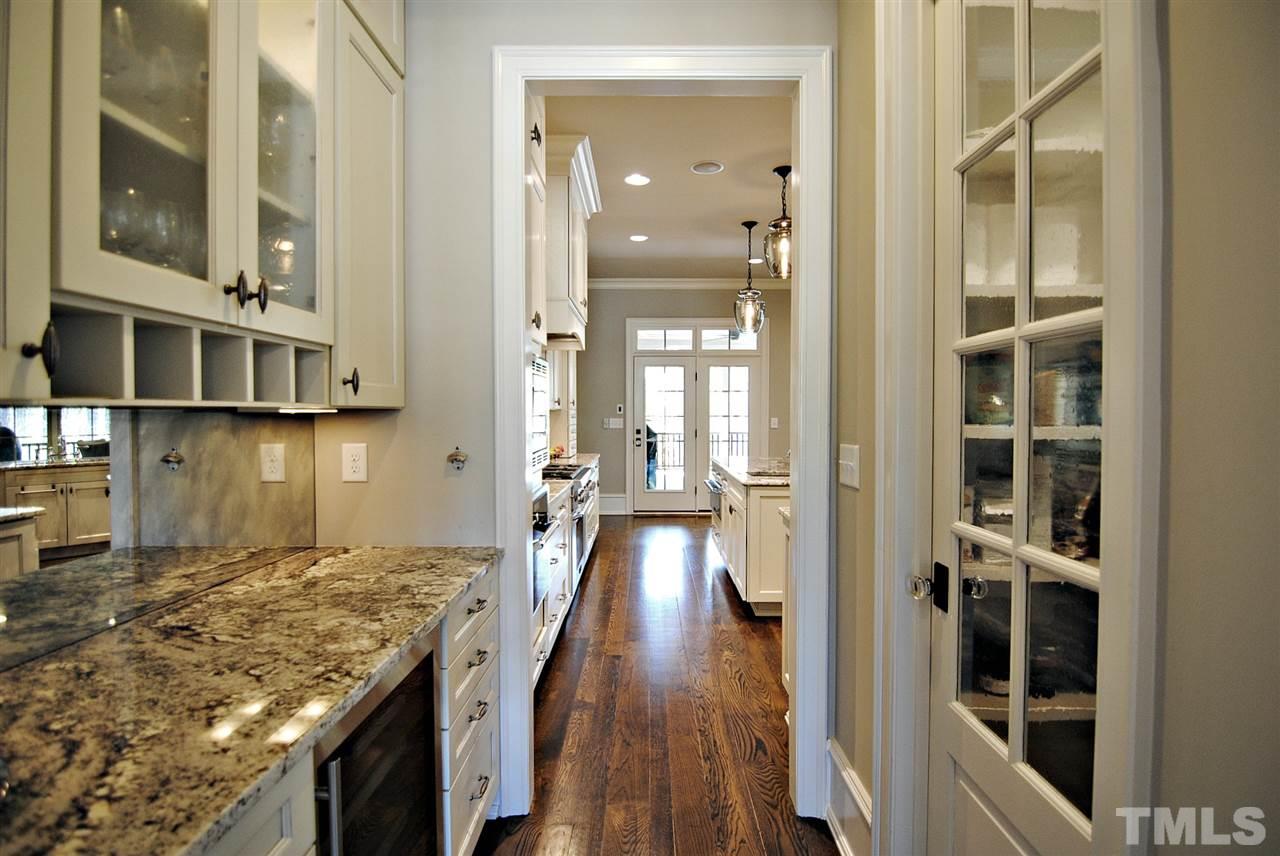 2000 Narrow Water Lane Raleigh, NC 27614 - Photo 11 of 30