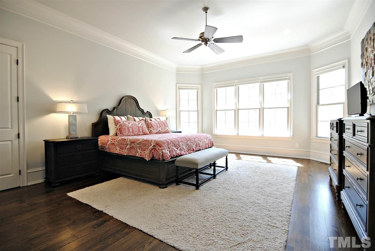 2000 Narrow Water Lane Raleigh, NC 27614 - Photo 14 of 30