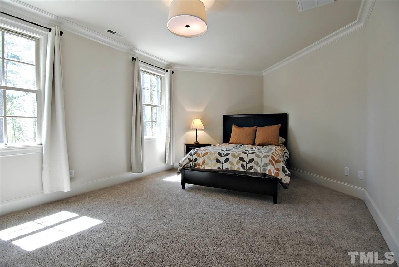 2000 Narrow Water Lane Raleigh, NC 27614 - Photo 19 of 30