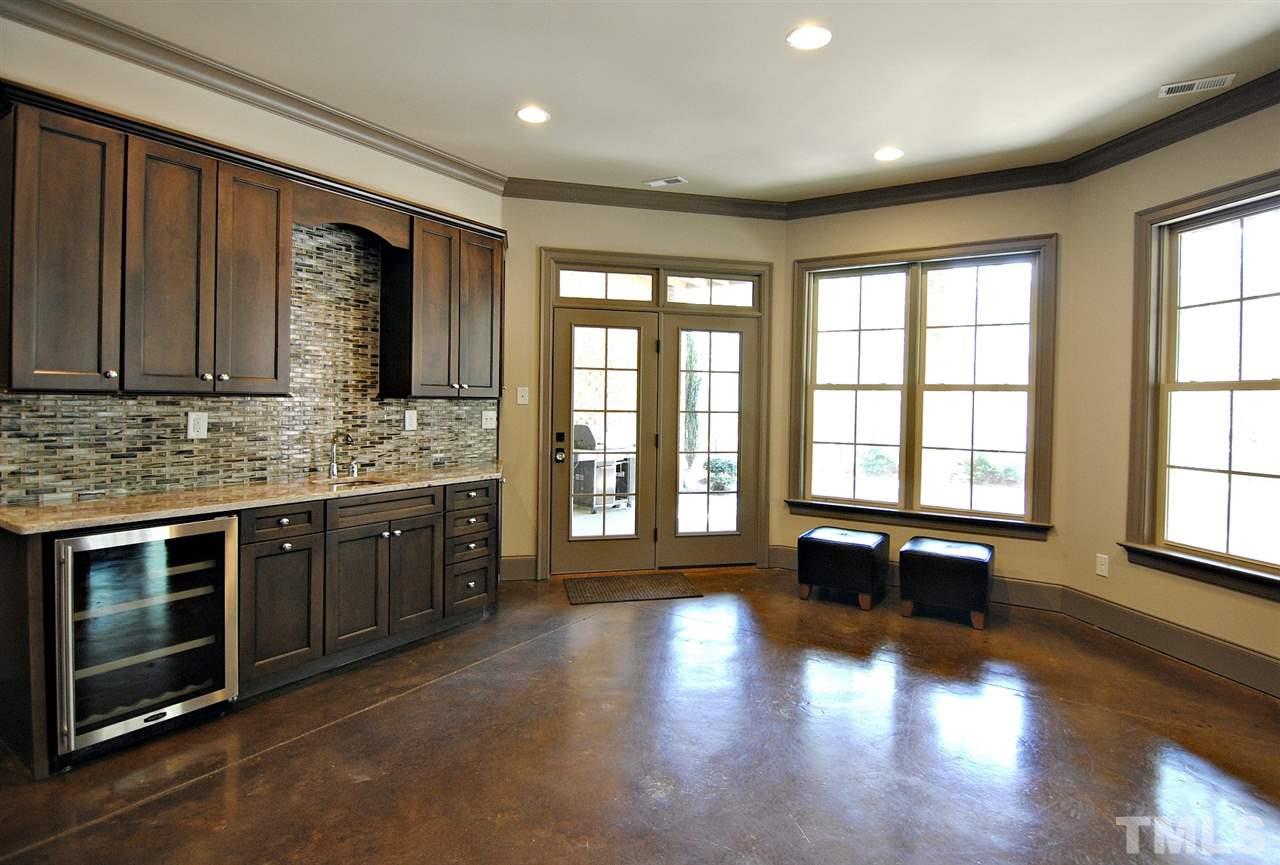 2000 Narrow Water Lane Raleigh, NC 27614 - Photo 25 of 30