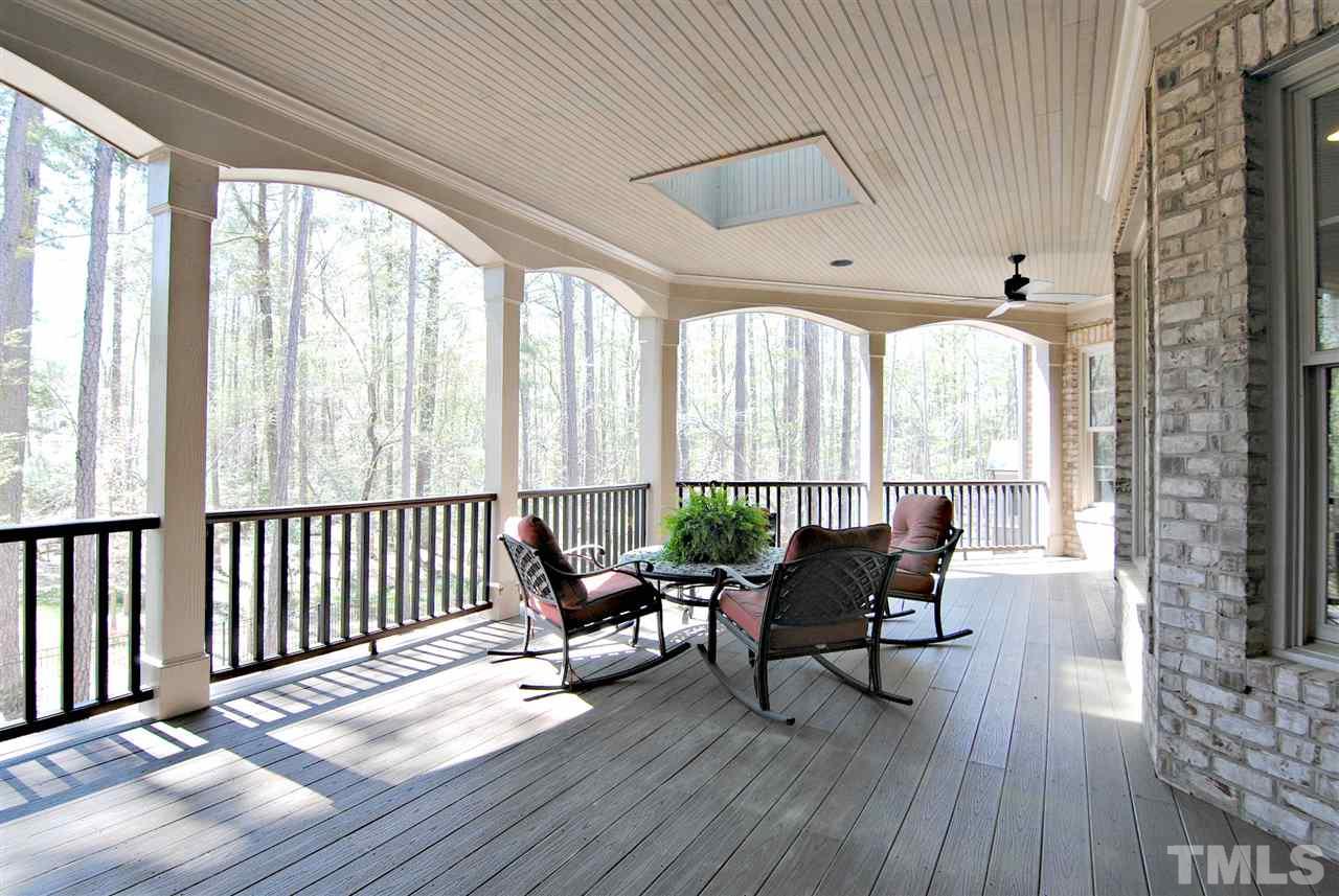2000 Narrow Water Lane Raleigh, NC 27614 - Photo 26 of 30