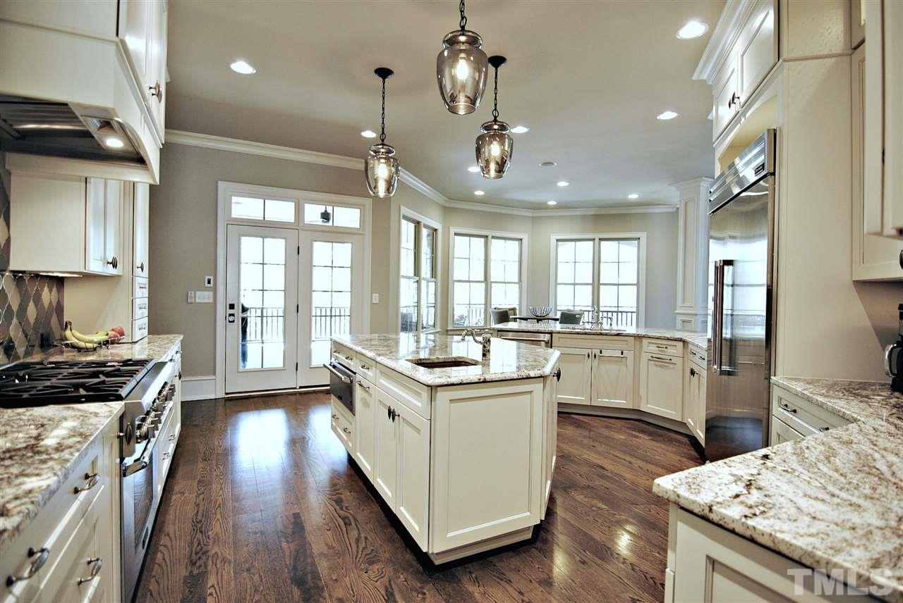 2000 Narrow Water Lane Raleigh, NC 27614 - Photo 10 of 30
