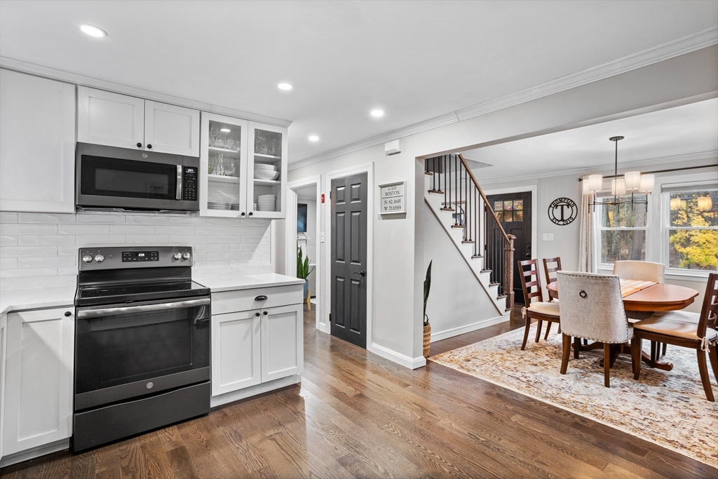 30 Concord Road Westford, MA 01886 - Photo 13 of 38 Gallery Image 13