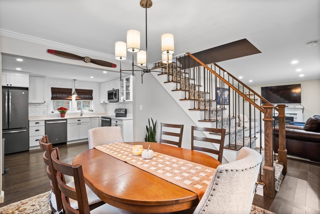 30 Concord Road Westford, MA 01886 - Photo 15 of 38 Gallery Image 15