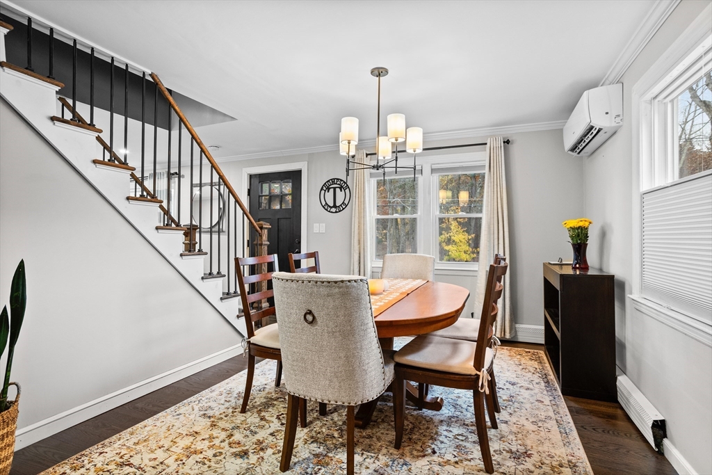 30 Concord Road Westford, MA 01886 - Photo 16 of 38 Gallery Image 16