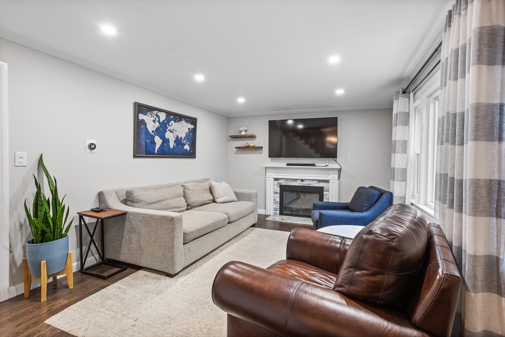 30 Concord Road Westford, MA 01886 - Photo 17 of 38 Gallery Image 17
