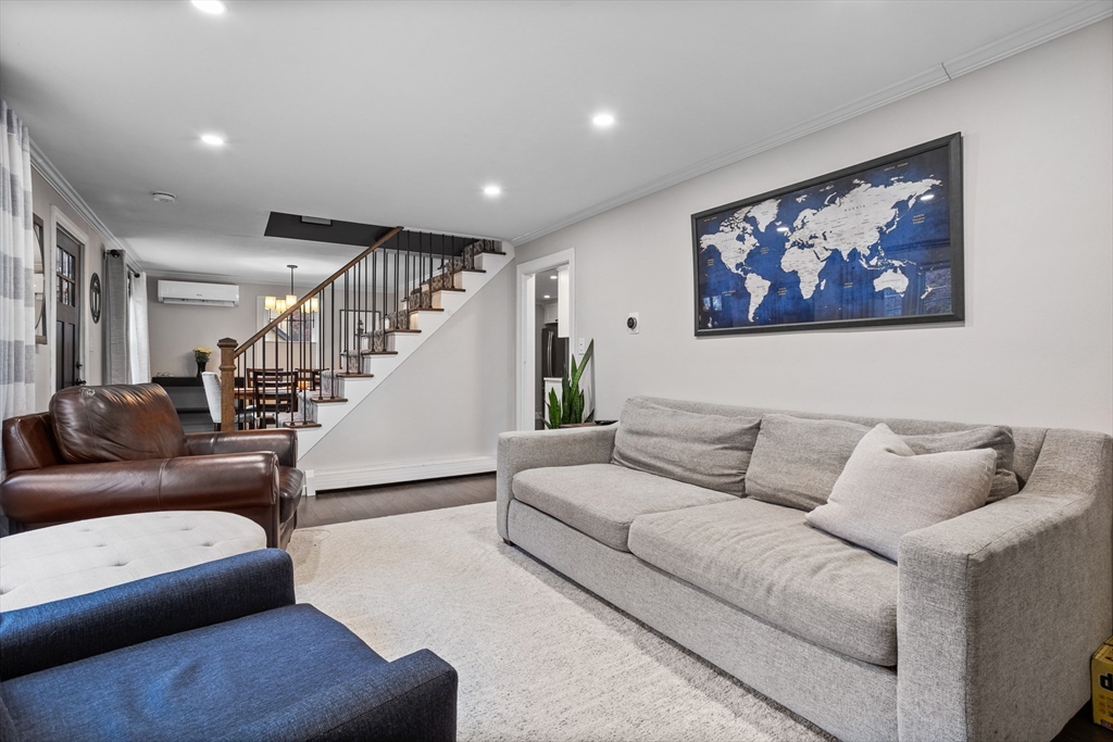 30 Concord Road Westford, MA 01886 - Photo 19 of 38 Gallery Image 19