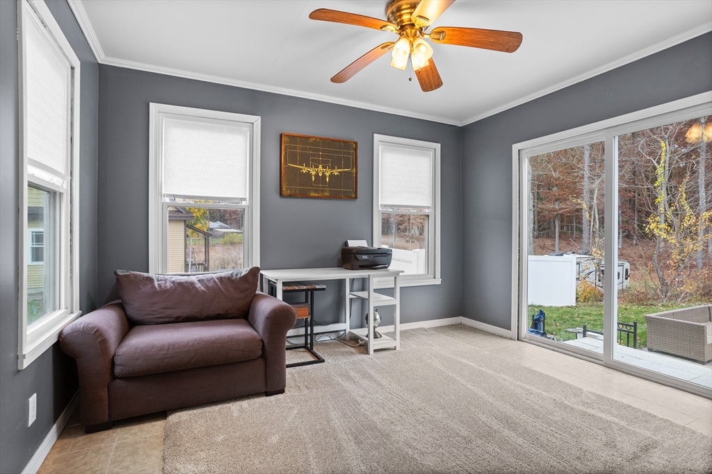 30 Concord Road Westford, MA 01886 - Photo 20 of 38 Gallery Image 20
