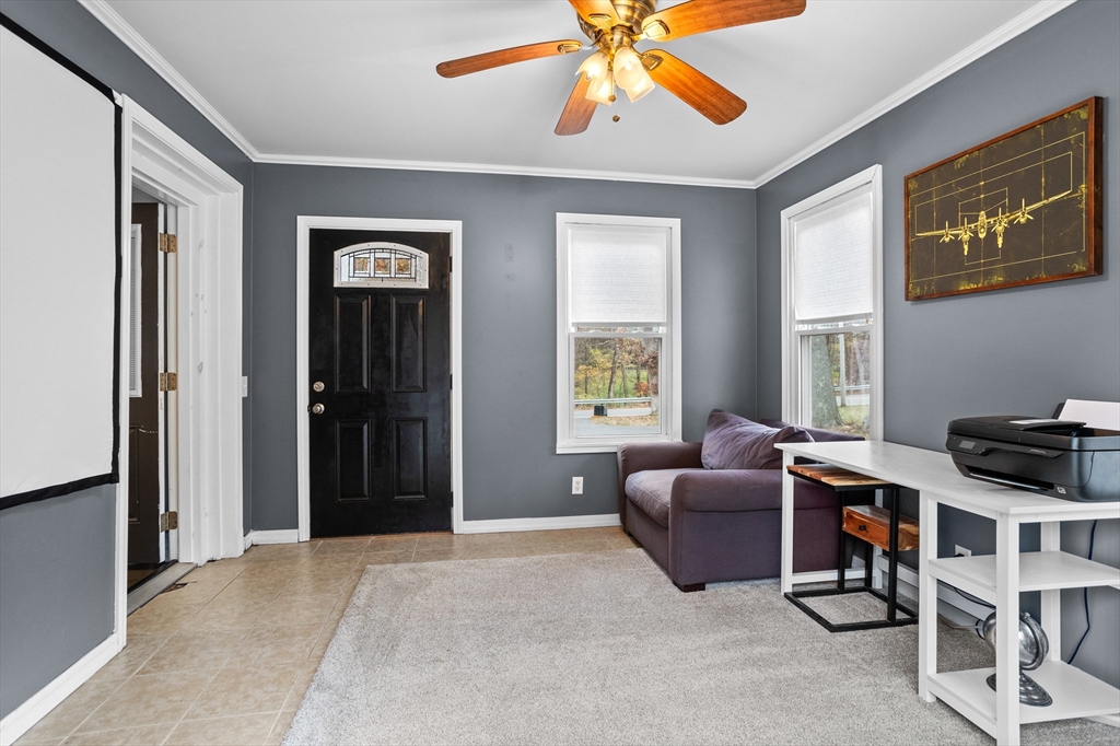 30 Concord Road Westford, MA 01886 - Photo 21 of 38 Gallery Image 21