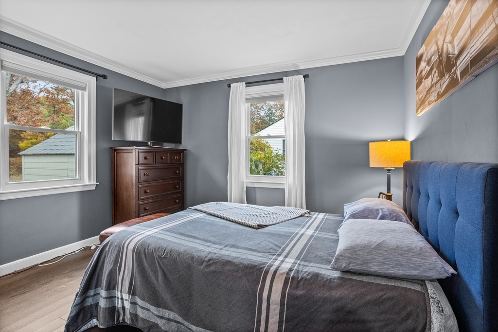 30 Concord Road Westford, MA 01886 - Photo 22 of 38 Gallery Image 22