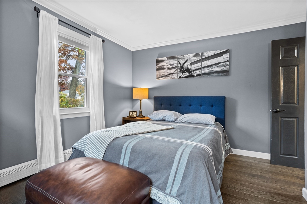 30 Concord Road Westford, MA 01886 - Photo 23 of 38 Gallery Image 23