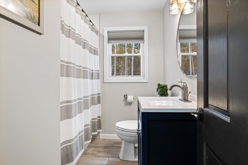 30 Concord Road Westford, MA 01886 - Photo 25 of 38 Gallery Image 25