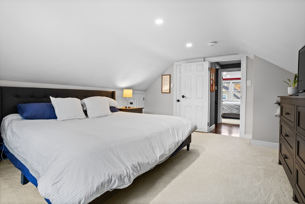 30 Concord Road Westford, MA 01886 - Photo 27 of 38 Gallery Image 27