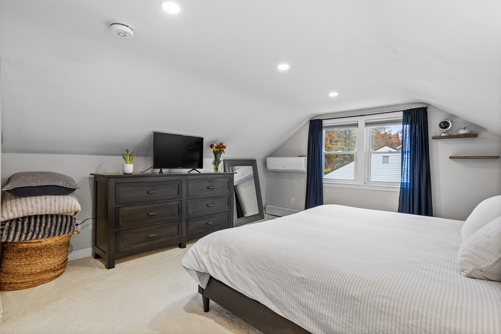 30 Concord Road Westford, MA 01886 - Photo 28 of 38 Gallery Image 28