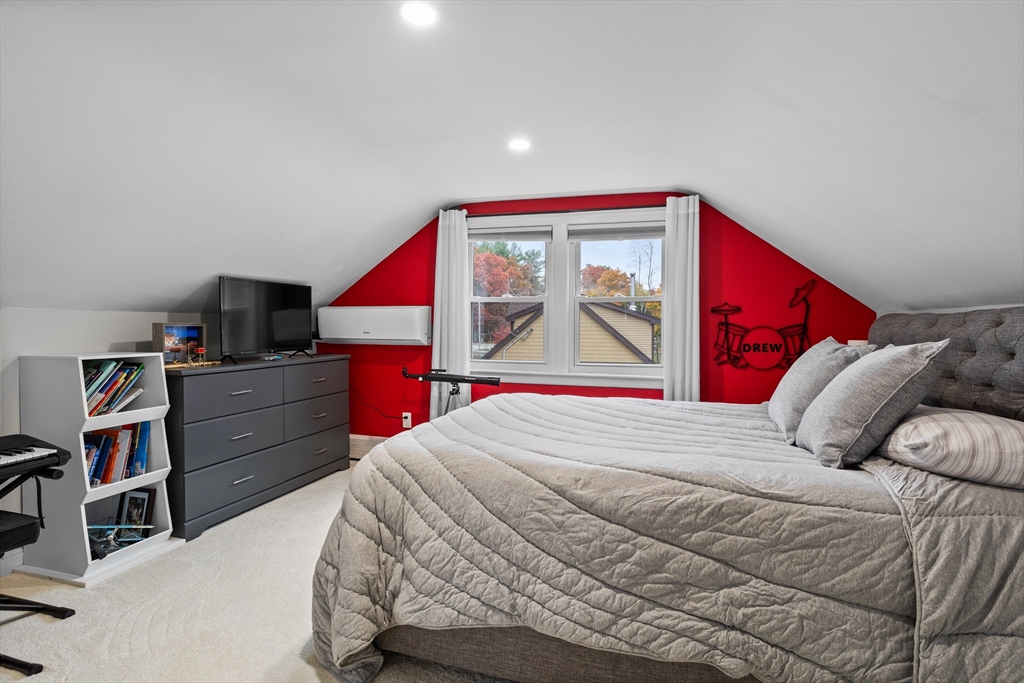 30 Concord Road Westford, MA 01886 - Photo 29 of 38 Gallery Image 29