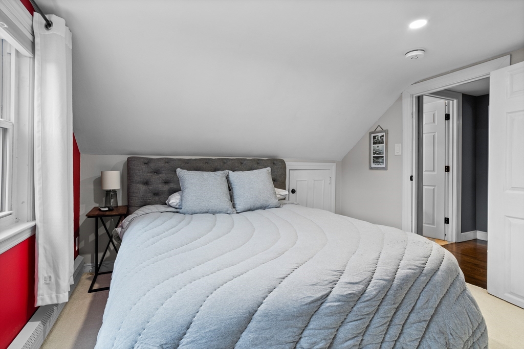 30 Concord Road Westford, MA 01886 - Photo 30 of 38 Gallery Image 30