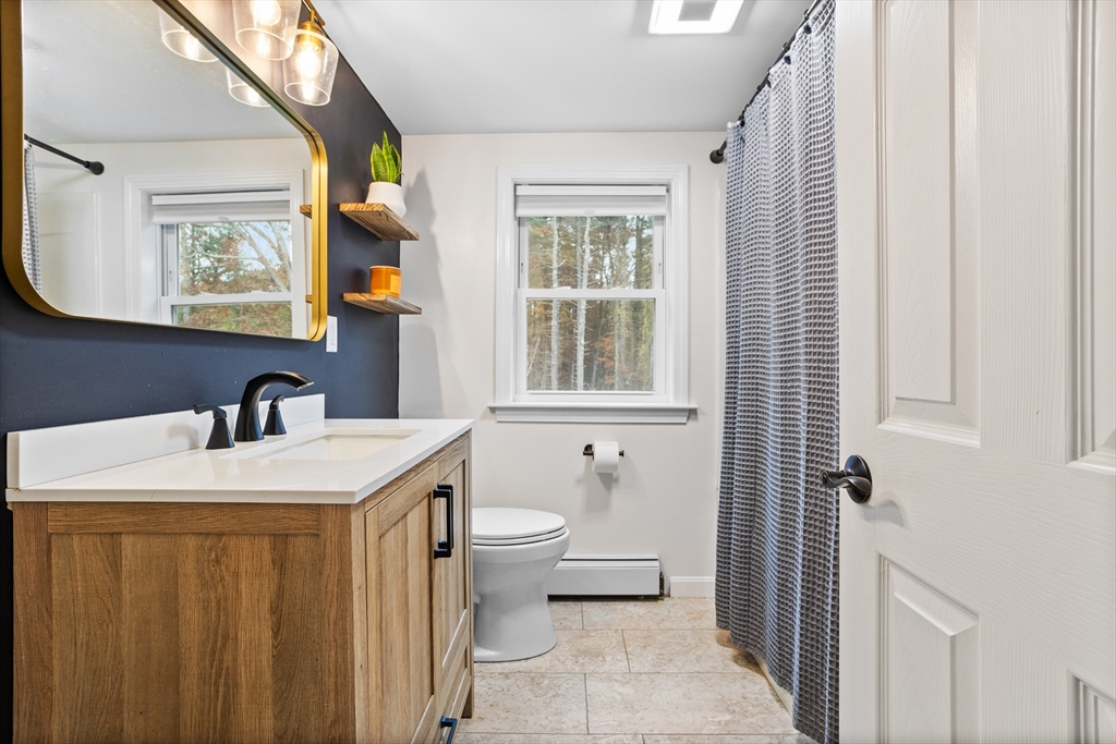 30 Concord Road Westford, MA 01886 - Photo 31 of 38 Gallery Image 31