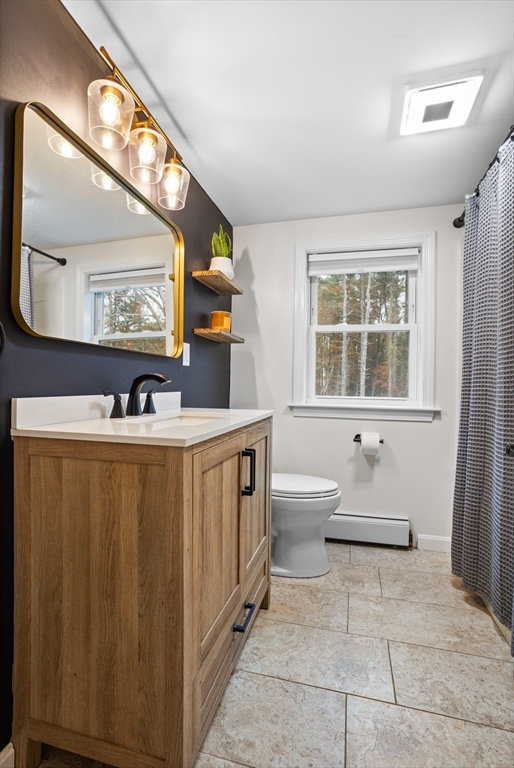 30 Concord Road Westford, MA 01886 - Photo 32 of 38 Gallery Image 32