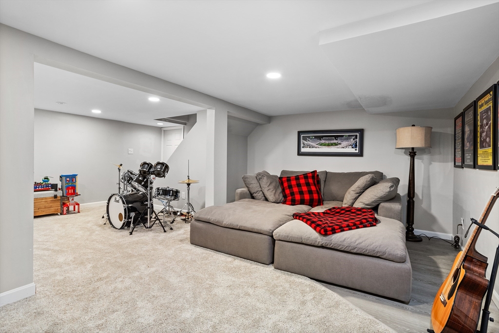 30 Concord Road Westford, MA 01886 - Photo 34 of 38 Gallery Image 34