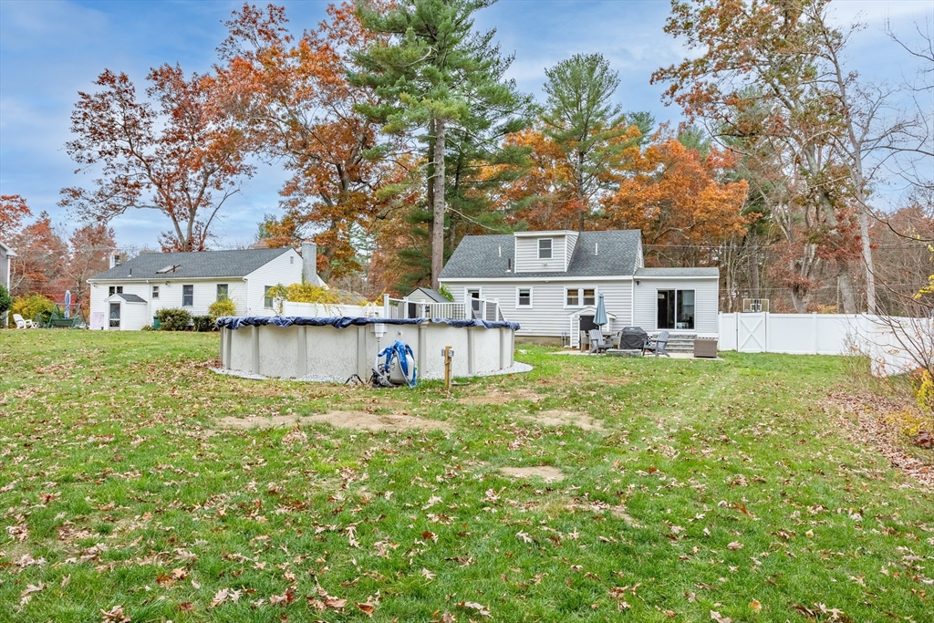 30 Concord Road Westford, MA 01886 - Photo 4 of 38 Gallery Image 4