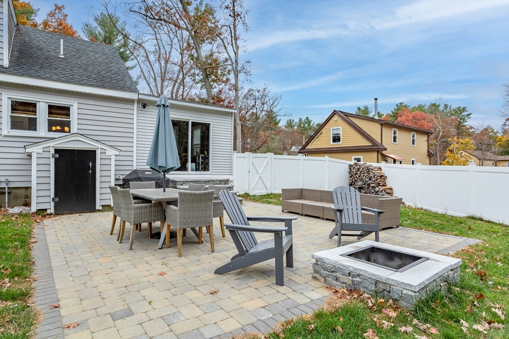 30 Concord Road Westford, MA 01886 - Photo 6 of 38 Gallery Image 6