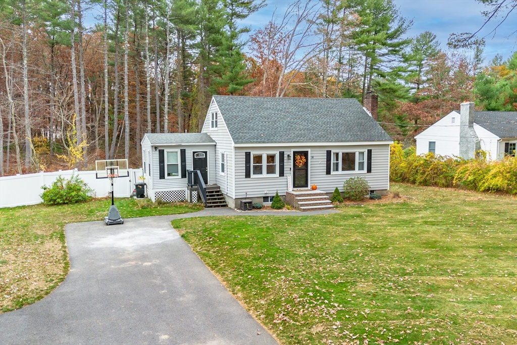 30 Concord Road Westford, MA 01886 - Photo 7 of 38 Gallery Image 7
