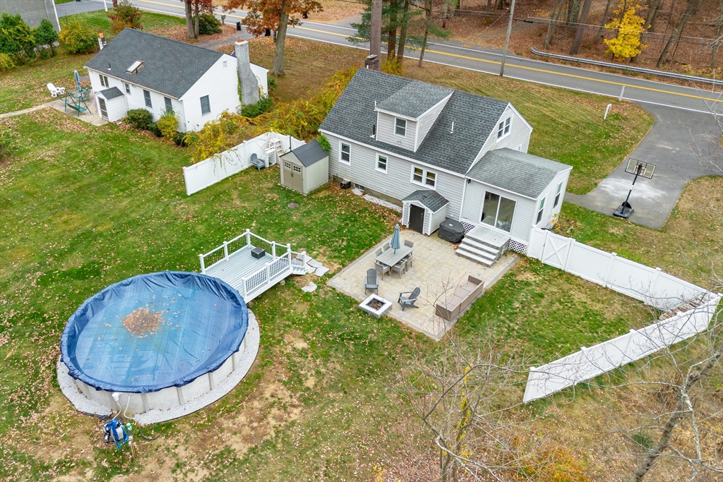 30 Concord Road Westford, MA 01886 - Photo 8 of 38 Gallery Image 8